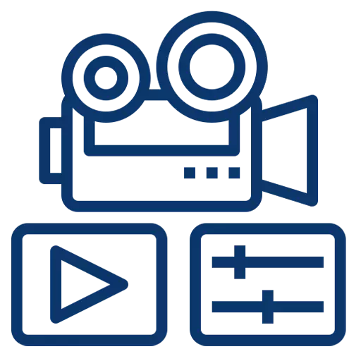 Audio Visual Rental